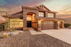 featured image of 13761 E Lupine Ave