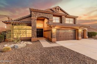 13761 E Lupine Ave - Photo 1 of 1