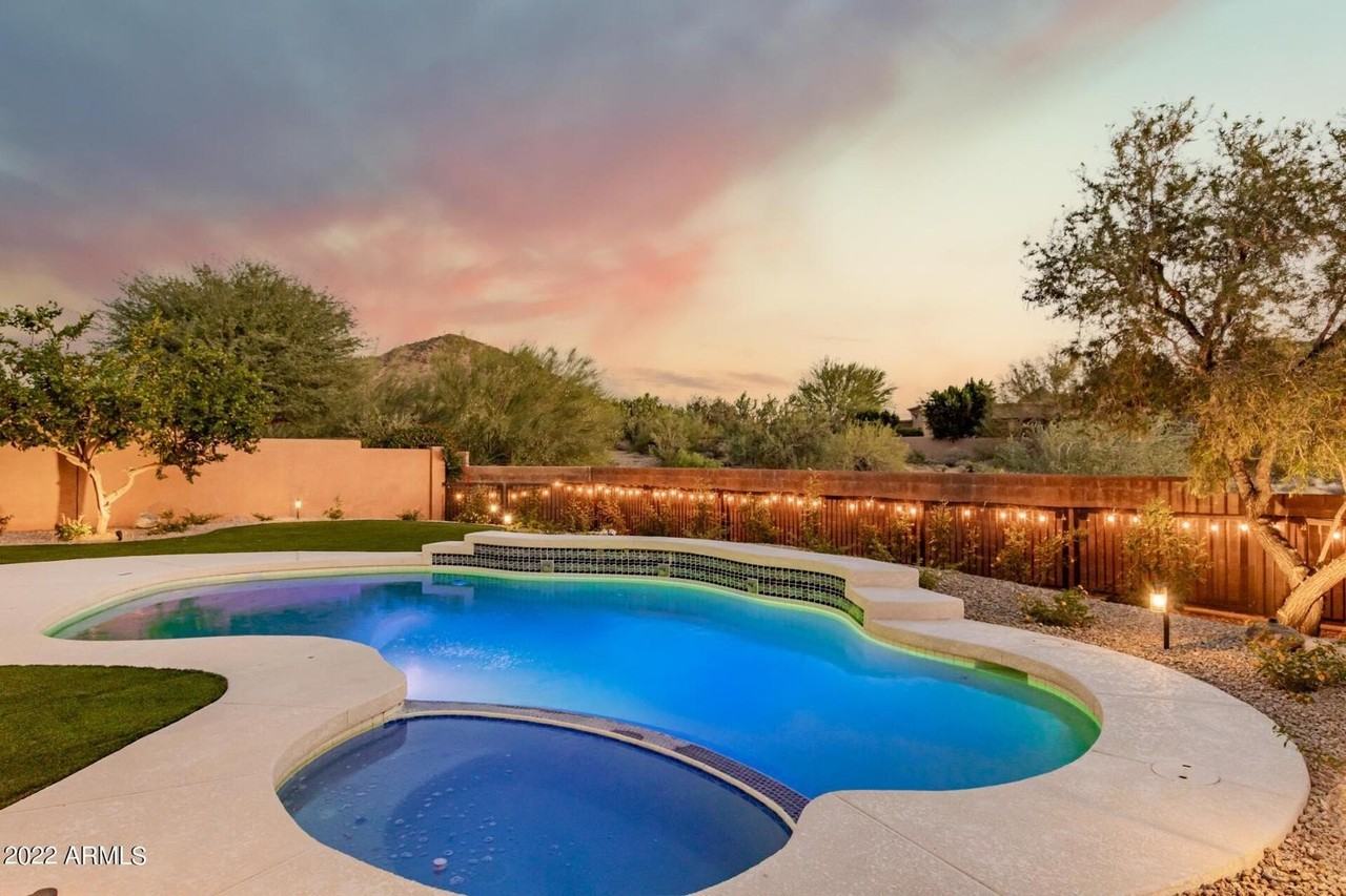 13761 E Lupine Ave - Photo 2 of 32