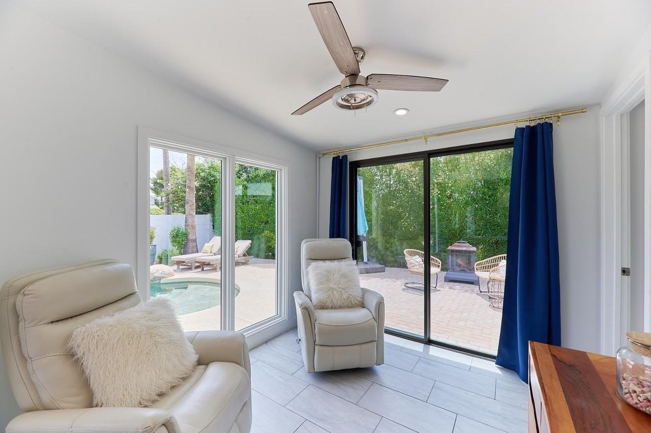 8113 E Redwing Rd - Photo 6 of 36