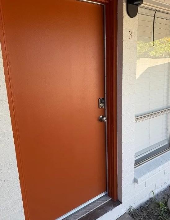 2731 E Montecito Ave #2 - Photo 2 of 4