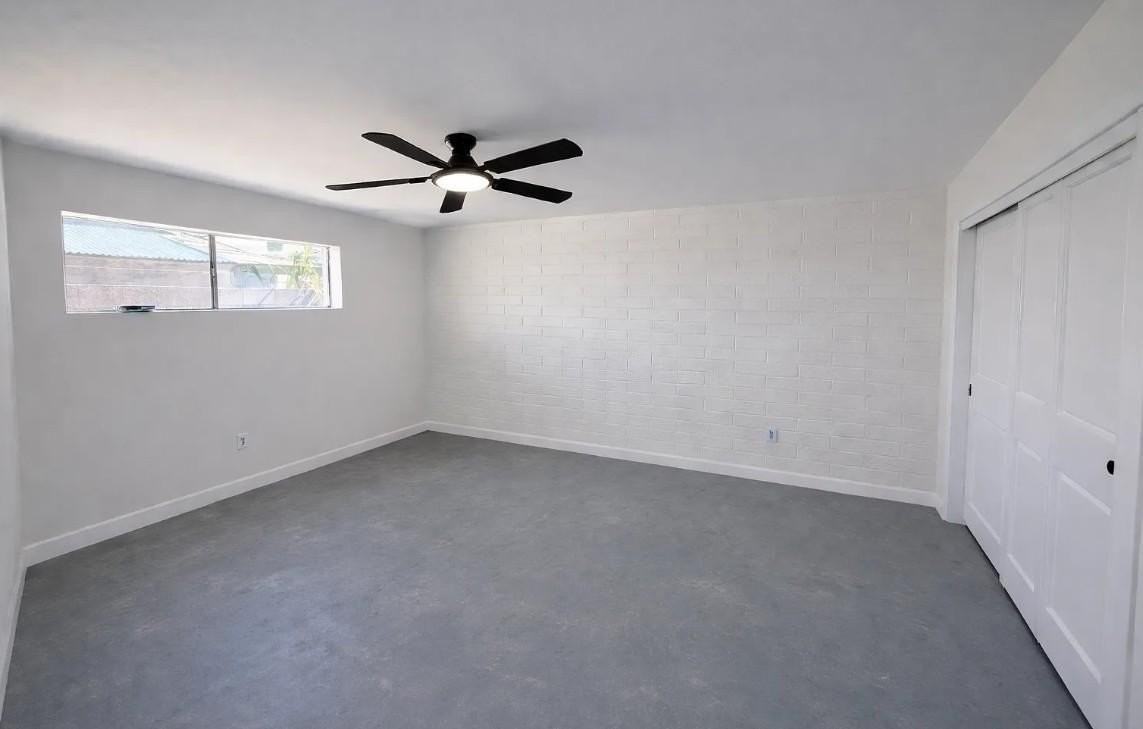 2731 E Montecito Ave #2 - Photo 3 of 4