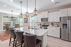 8835 S 166th Ave - Photo 1 of 1
