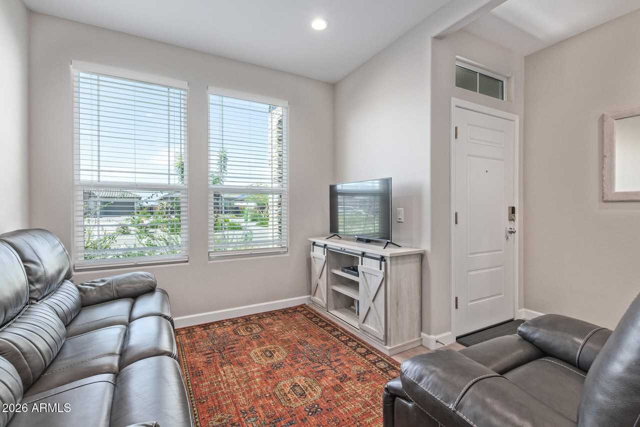 8835 S 166th Ave - Photo 3 of 23