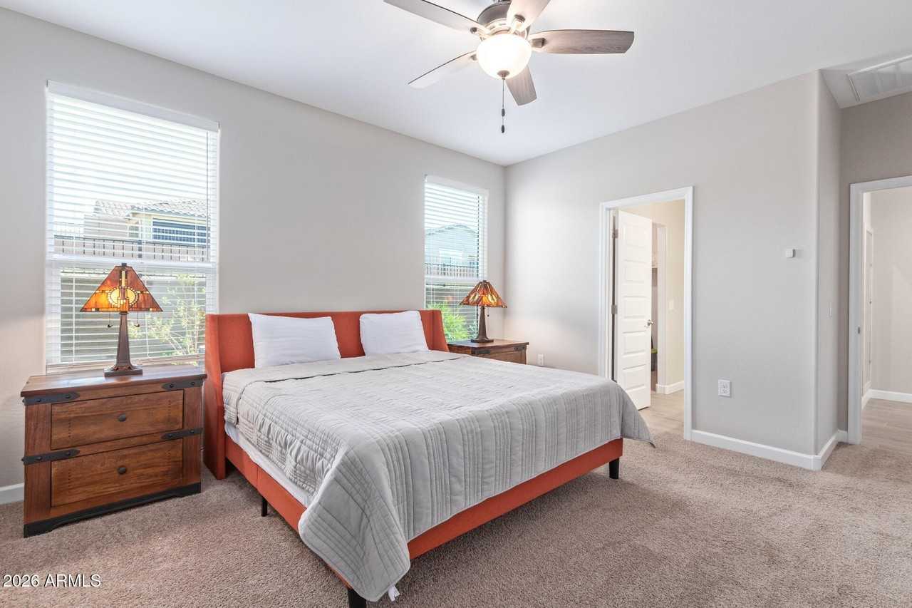 8835 S 166th Ave - Photo 4 of 23