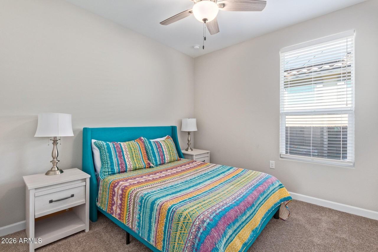 8835 S 166th Ave - Photo 6 of 23