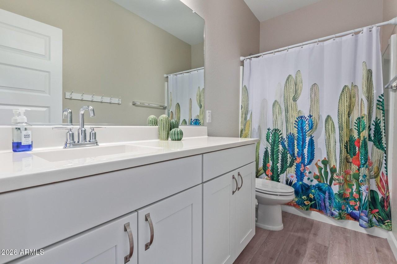 8835 S 166th Ave - Photo 7 of 23