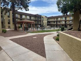 461 W Holmes Ave #150 - Photo 1 of 1