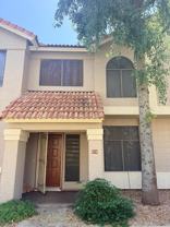 500 N Roosevelt Ave #115 - Photo 1 of 1