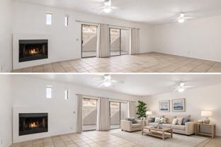 500 N Roosevelt Ave #115 - Photo 1 of 1