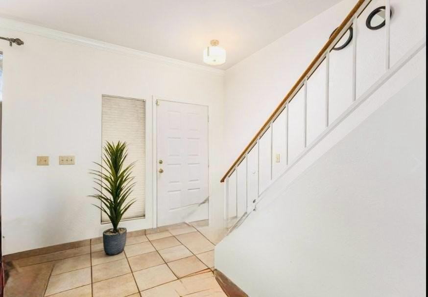 500 N Roosevelt Ave #115 - Photo 4 of 18