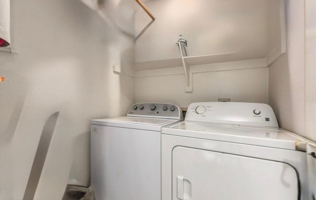 500 N Roosevelt Ave #115 - Photo 6 of 18