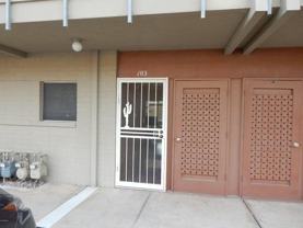 6125 E Indian School Rd #103 - Photo 1 of 1