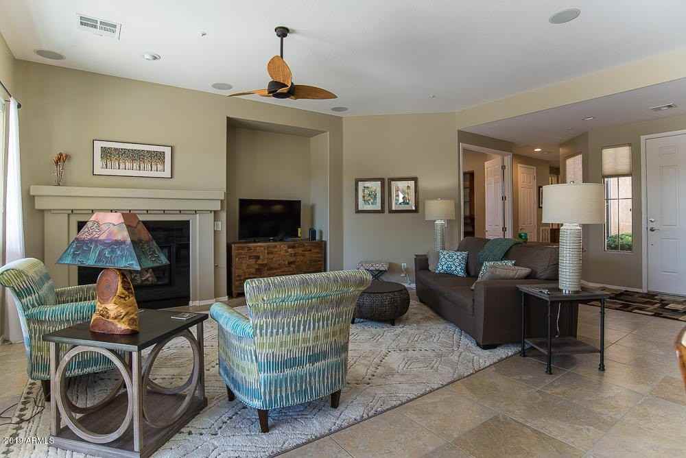 29440 N 130th Dr - Photo 4 of 24