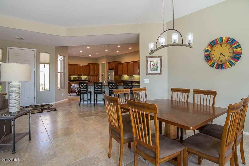 29440 N 130th Dr - Photo 5 of 24