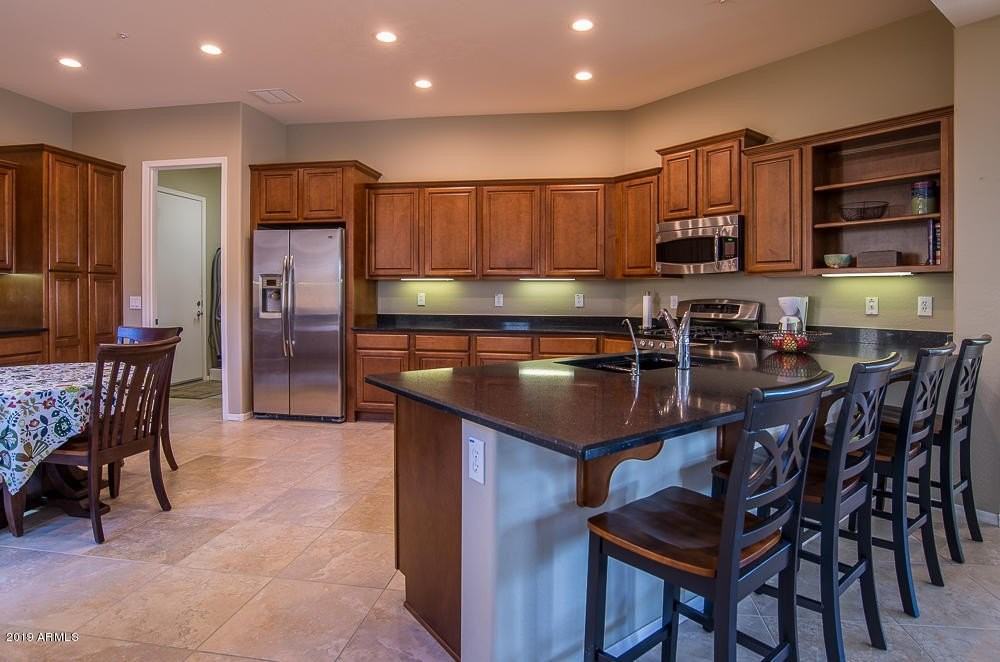 29440 N 130th Dr - Photo 6 of 24