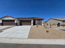 featured image of 736 Dylan Ct