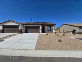 736 Dylan Ct - Photo 1 of 1