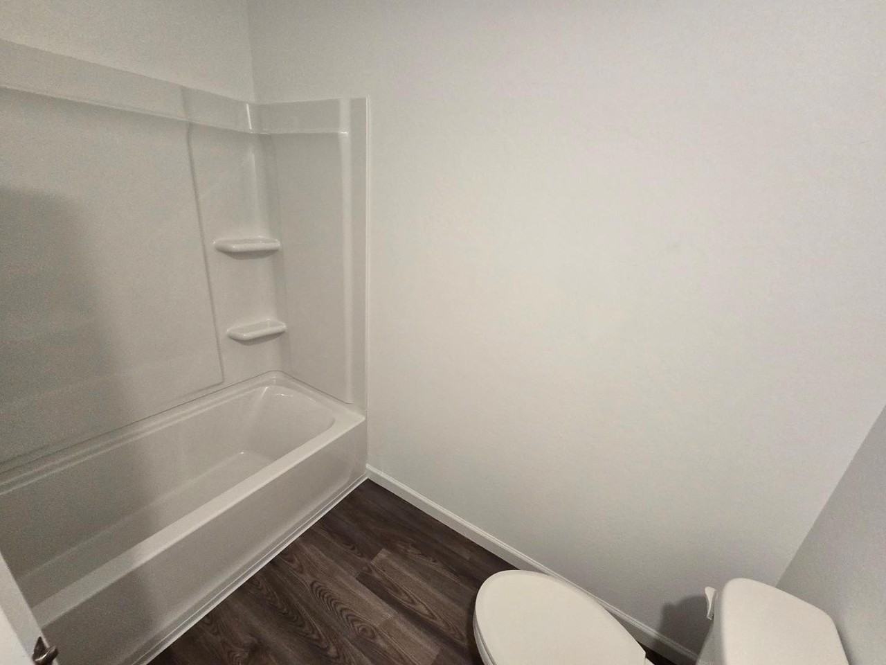 736 Dylan Ct - Photo 4 of 14