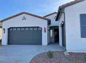 245 E Scorpio Pl - Photo 1 of 1