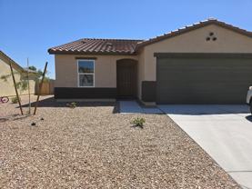 737 Dylan Ct - Photo 1 of 1