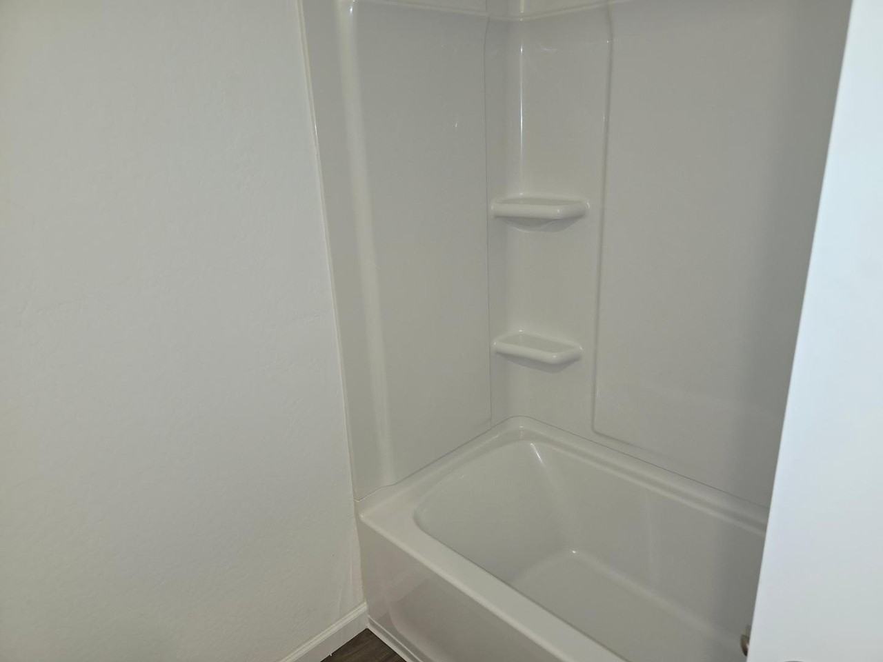 737 Dylan Ct - Photo 4 of 13