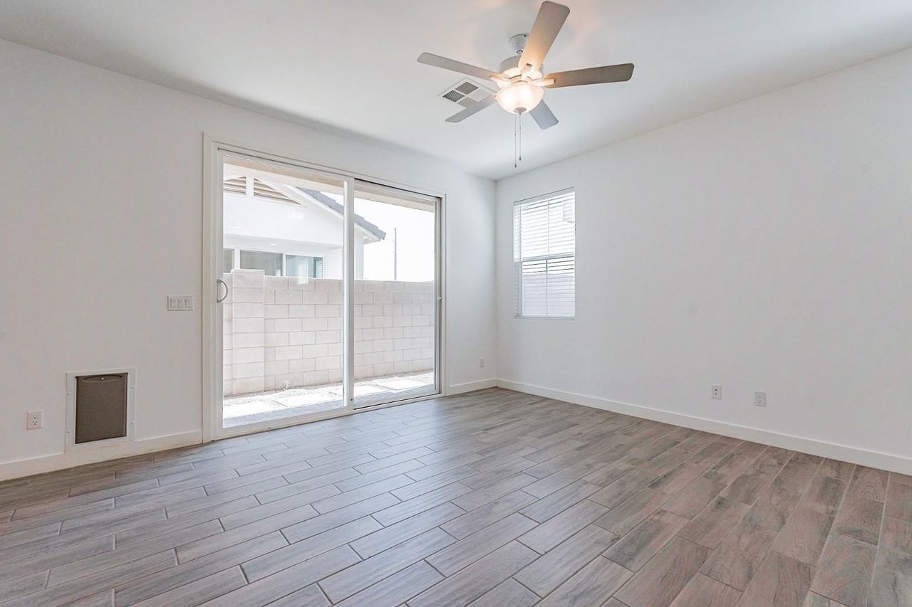 5538 S Dillon - Photo 4 of 36