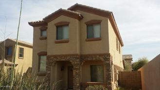 6621 W Shaw Butte Dr - Photo 1 of 1