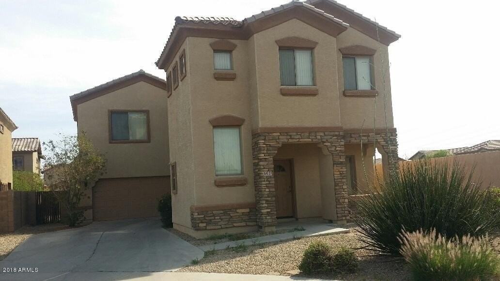 6621 W Shaw Butte Dr - Photo 2 of 11