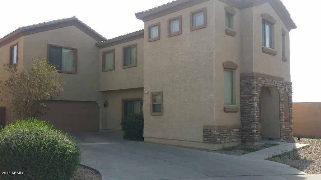 6621 W Shaw Butte Dr - Photo 3 of 11