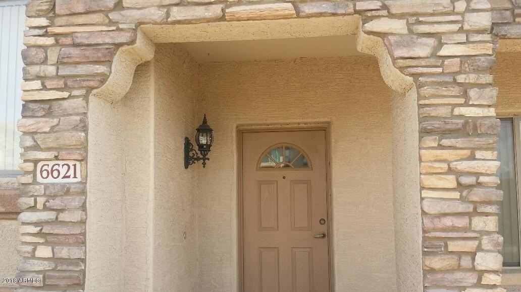 6621 W Shaw Butte Dr - Photo 4 of 11