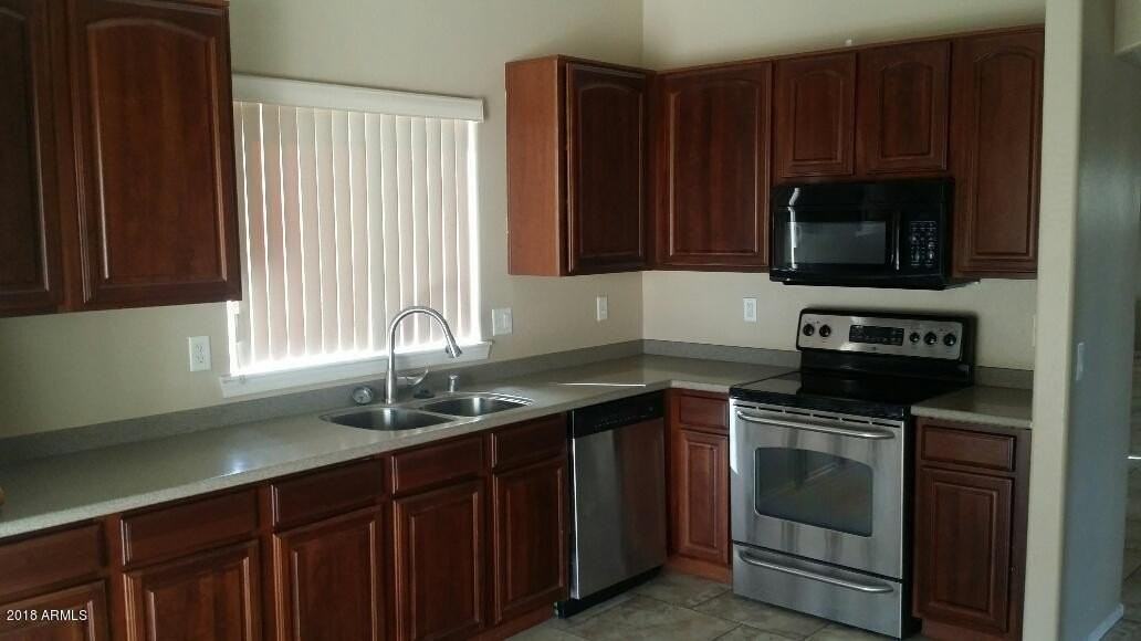 6621 W Shaw Butte Dr - Photo 5 of 11