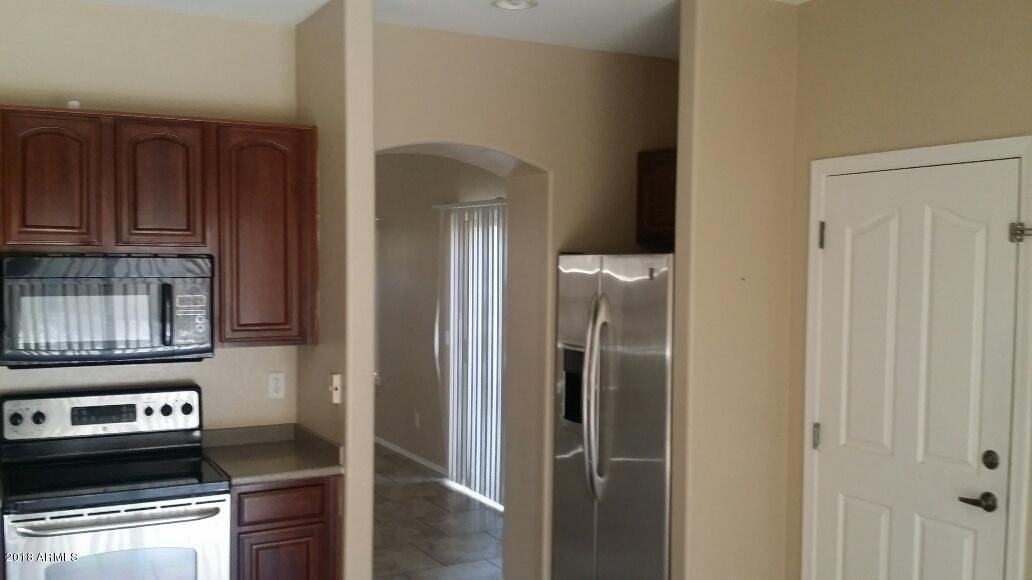 6621 W Shaw Butte Dr - Photo 6 of 11