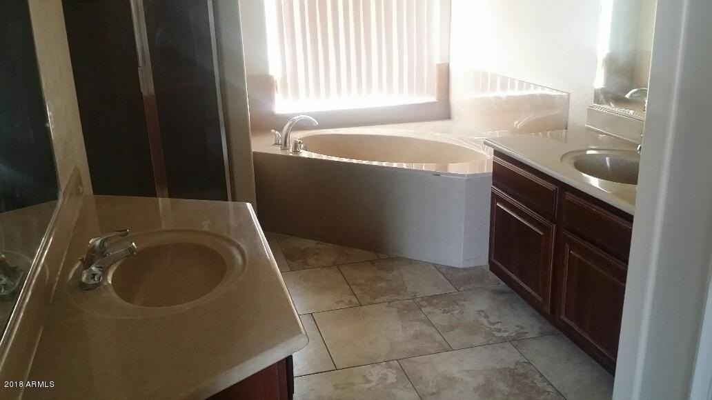 6621 W Shaw Butte Dr - Photo 7 of 11