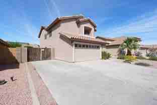 16182 N 157th Dr - Photo 1 of 1