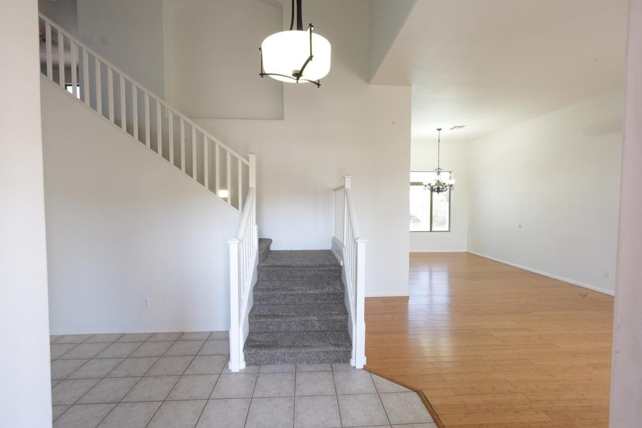 16182 N 157th Dr - Photo 5 of 32