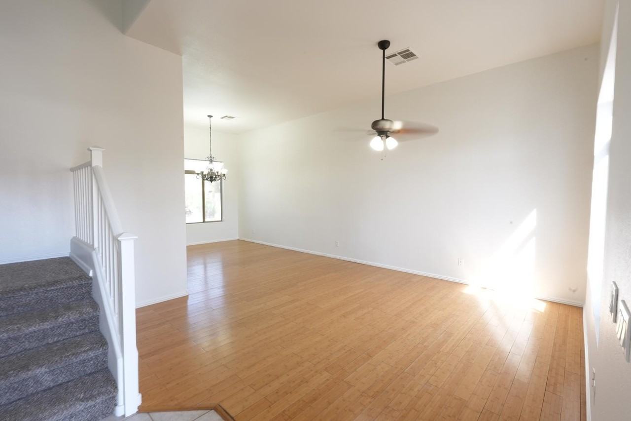 16182 N 157th Dr - Photo 6 of 32