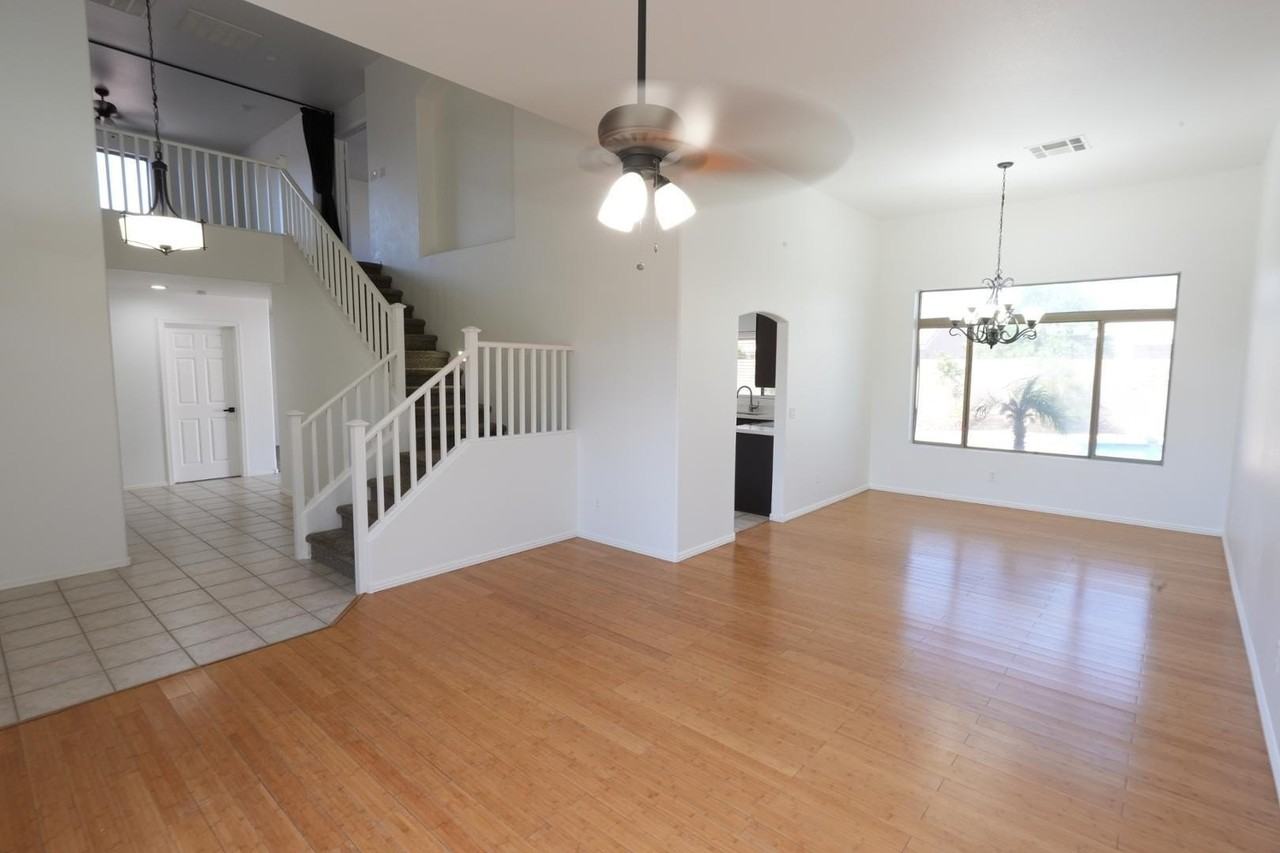 16182 N 157th Dr - Photo 7 of 32