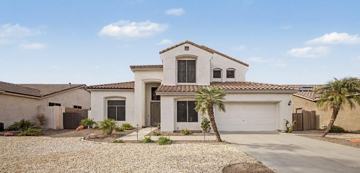 featured image of 6772 W Sonnet Dr