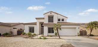 6772 W Sonnet Dr - Photo 1 of 1