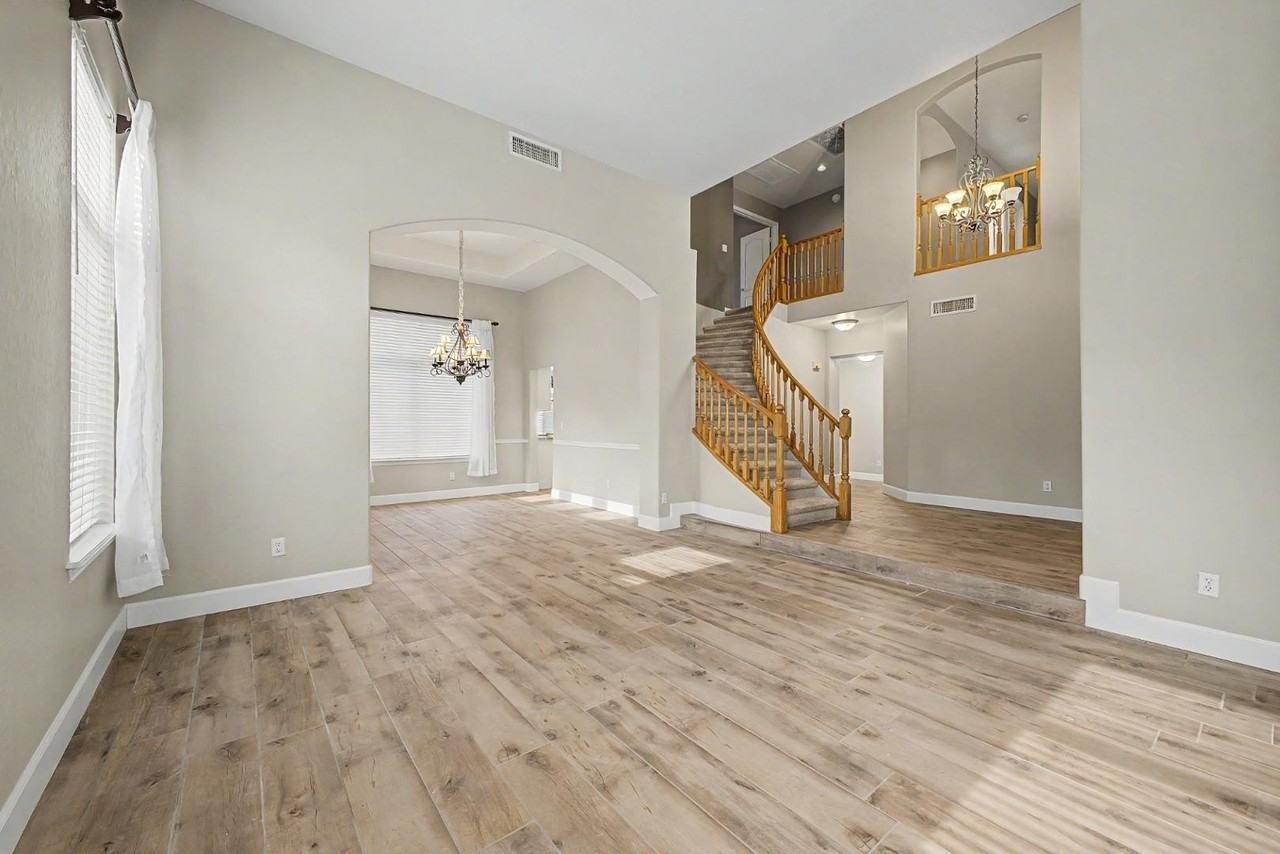 6772 W Sonnet Dr - Photo 3 of 27