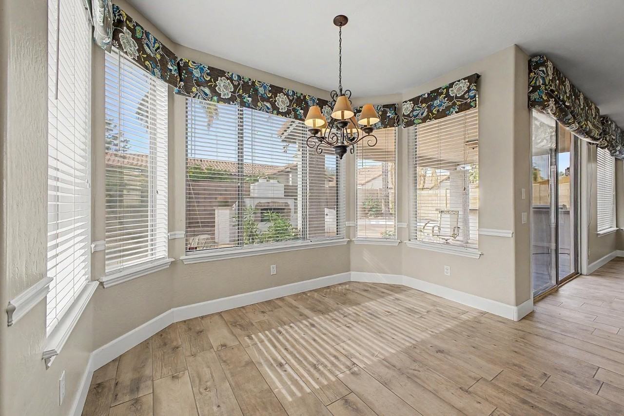 6772 W Sonnet Dr - Photo 6 of 27