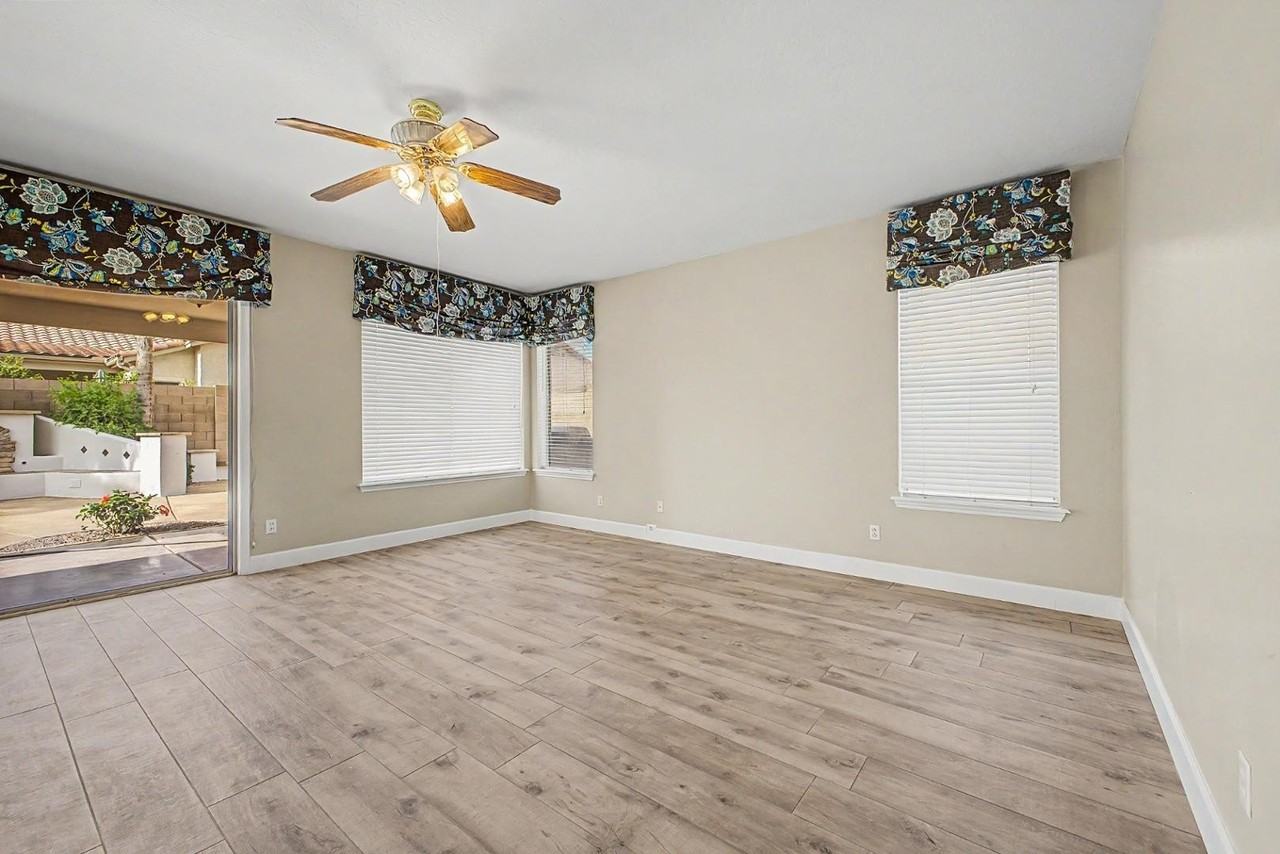 6772 W Sonnet Dr - Photo 7 of 27