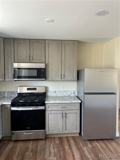 40850 Village Dr - Photo 1 of 1
