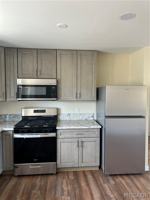 featured image of 40850 Village Dr