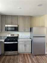 40850 Village Dr - Photo 1 of 1