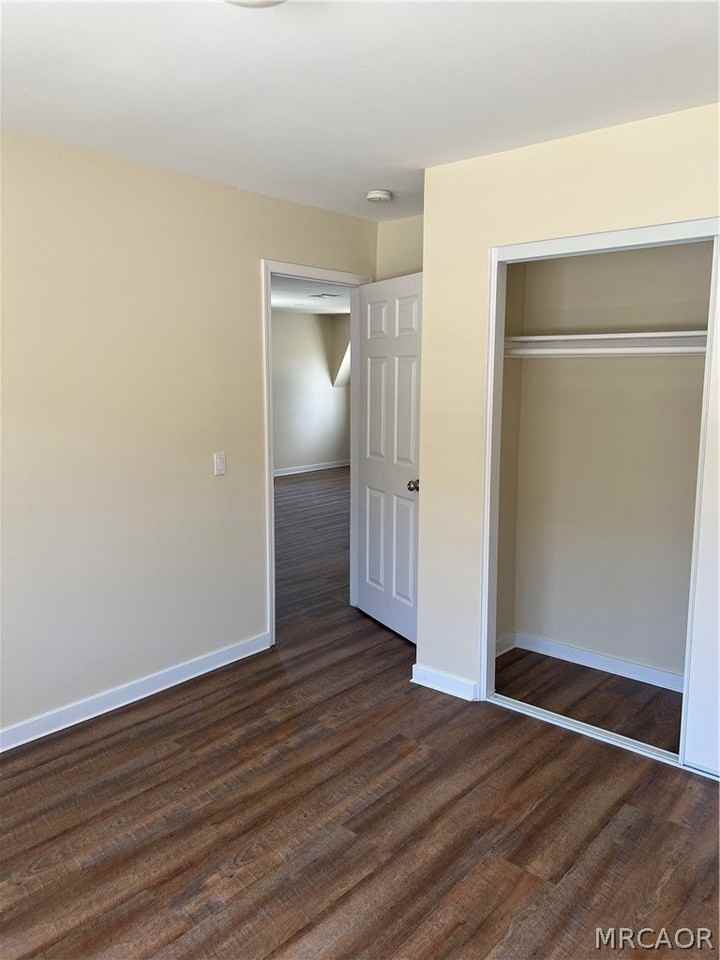 40850 Village Dr - Photo 7 of 10