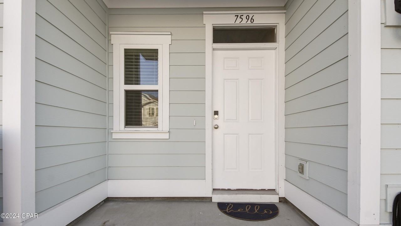 7596 Shadow Lake Dr - Photo 2 of 36