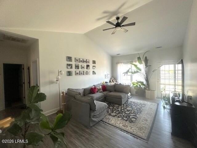 32 Wintergreen Dr - Photo 3 of 21