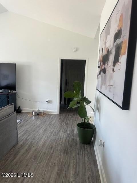 32 Wintergreen Dr - Photo 5 of 21